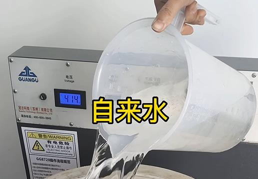 清水淹没舞钢不锈钢螺母螺套